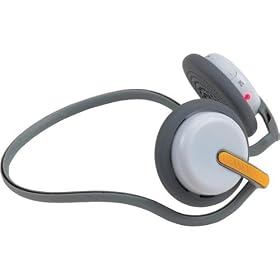 Click here to buy Audiovox Jensen JHM3005 512MB Sport MP3 player Headphones by Jensen.