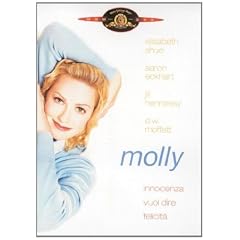 Molly