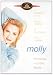 Molly
