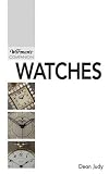 compare prices and find the best deal on watches, Watches 
