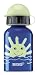 Sigg Baby Water Bottle (0.3-Liters)