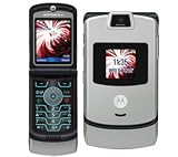 Motorola RAZR
