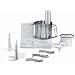 Braun Multiquick 3 K650 Kitchen Machine 600 Watt