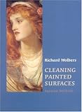 Cleaning Painted Surfaces: Aqueous Methods