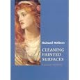 Cleaning Painted Surfaces: Aqueous Methods