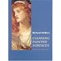 Cleaning Painted Surfaces: Aqueous Methods