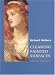Cleaning Painted Surfaces: Aqueous Methods by Richard Wolbers