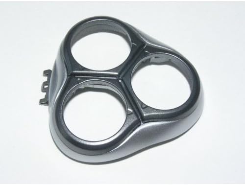 Norelco Philips 8100 Series Speed-XL Head Frame with Hinge