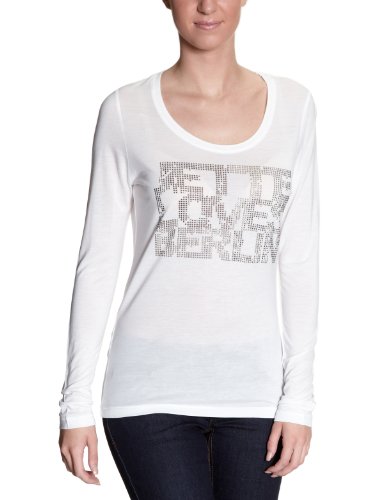 Jette Damen Langarmshirt 416130
