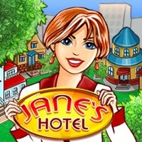 Jane's Hotel [Download]