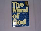 The Mind of God