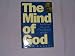 Books : The Mind of God The Scientific Basis for a Rational World