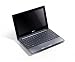 Acer Aspire One D255 - 10.1