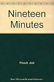 Nineteen minutes
