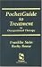 PocketGuide to Treatment in Occupational Therapy