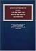 Search : The Supplement to the Ninth Mental Measurements Yearbook (Buros Mental Measurements Yearbooks)