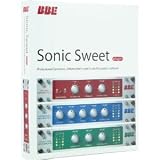 BBE Sonic