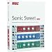 BBE Sonic Sweet Audio Plug In Suite