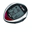 Polar CS400 Cycling Computer