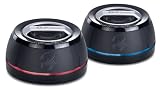 411r5haGwzL. SL160  Genius SP GX i250G   Newest Speaker by Genius pc portable speakers omnidirectional loudspeaker omni directional speakers new speakers genius sp gx i250g genius sp 