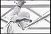 Movies in the Great Depression about Bad Working Conditions: Crashing Through Danger ...