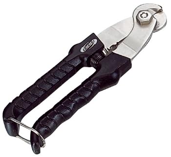 BBB cable cutter Fast Cut BTL-16
