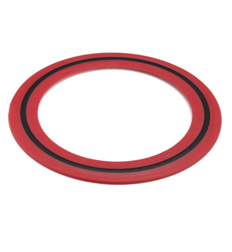 Radical Ring Flyer