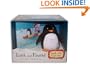 Lost and Found Gift Set