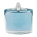 Azzaro Chrome Tester 3.4 oz. Eau de Toilette Spray for Men by Azzaro Loris