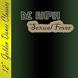12" Golden Dance Classics
