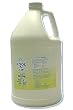 Kool 'N Fit Pain Spray Bottle 128 oz. - Refill Bottle - Gallon