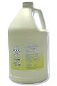 Kool 'N Fit Pain Relieving Spray - 1 Gallon