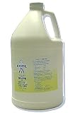 Sporting Goods : Kool 'N Fit Pain Relieving Spray - 1 Gallon