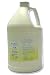 Sporting Goods : Kool 'N Fit Pain Relieving Spray - 1 Gallon