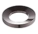 KRAUS Mounting Ring in Oil Rubbed Bronze