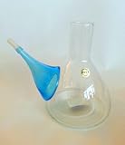 Hario Porron Spanish Style Wine Decanter