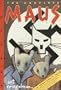 The Complete Maus CD-ROM - A Survivor's Tale - Part I. My Father Bleeds History - Part II. From Mauschwitz to the Catskills