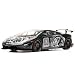 1/18 Lamborghini Gallardo LP-560-4 Super Trofeo
