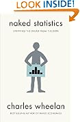 Naked Statistics