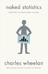 Naked Statistics
