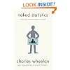 Naked Statistics: Stripping the Dread from the Data