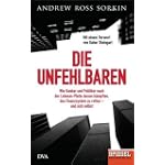#3: Die Unfehlbaren: Wie Banker und Politiker n&hellip;