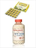 Biogetica Freedom From Anxiety Kit