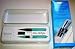 Clean + Easy Deluxe Home Electrolysis