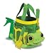 Melissa & Doug Sunny Patch TM Tootle Turtle Tote Set