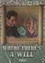 Where There's a Will, Feature Films for Families DVD