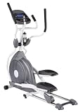 Esprit by Spirit EL 1 Elliptical Trainer 411r8lxEtgL. SL160 Esprit by Spirit EL 1 Elliptical Trainer