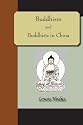 Buddhism and Buddhists in China