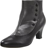 BeautiFeel Women's Valeria Boot