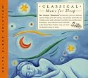Classical Music for Sleep